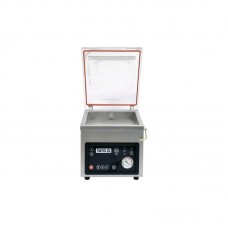 YG-09304 YATO GASTRO Masina de vidat 300 mm, puter..